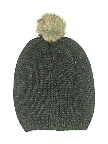 Unbranded Beanie (view 1)