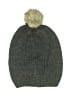 Unbranded Gray Beanie One size - photo 1