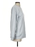 Mondetta Gray Sweatshirt Size S - photo 4