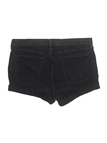 Old Navy Denim Shorts (view 2)