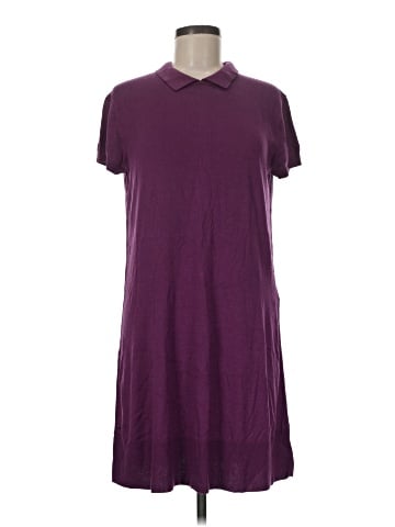 Lacoste Casual Dress (view 1)