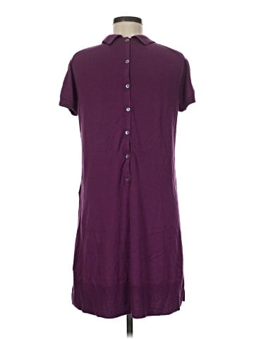 Lacoste Casual Dress (view 2)