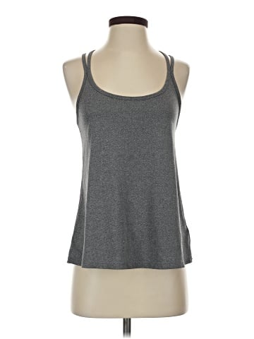 Active Tank Top (view 1)