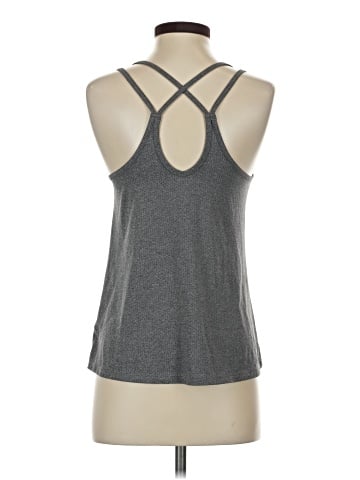 Active Tank Top (view 2)
