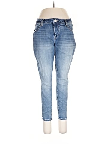 Maurices Jeans (view 1)