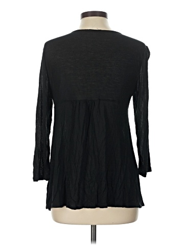 Ella Moss Long Sleeve Top (view 2)