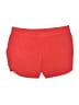 Tommy Bahama Solid Red Athletic Shorts Size S - photo 1