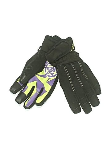 K2 Gloves (view 1)