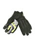 K2 Green Gloves Size XS - photo 1