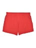 Tommy Bahama Solid Red Athletic Shorts Size S - photo 2