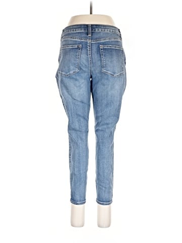 Maurices Jeans (view 2)