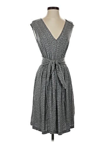 Plenty By Tracy Reese Casual Dress (view 1)