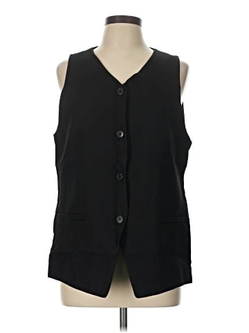 H&M Vest (view 1)