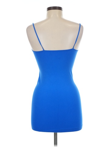 Skinny Tee Tank Top (view 2)