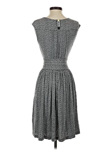 Plenty By Tracy Reese Casual Dress (view 2)