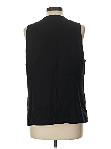 H&M Vest (view 2)