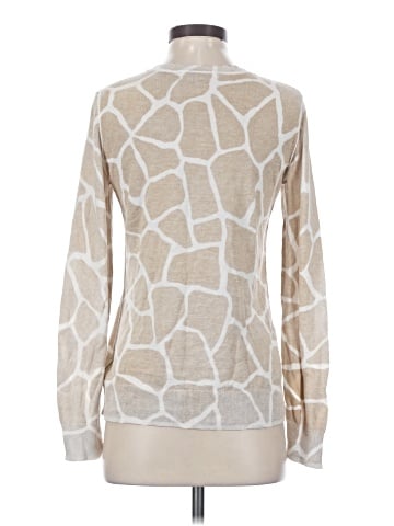MICHAEL Michael Kors Pullover Sweater (view 2)