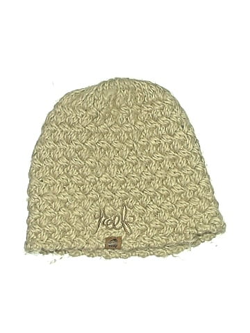 Reef Beanie (view 1)