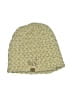 Reef Ivory Beanie One size - photo 1