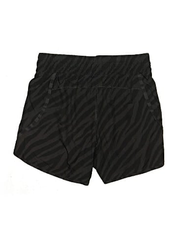 Avia Athletic Shorts (view 2)