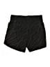Avia Stripes Black Athletic Shorts Size S - photo 2