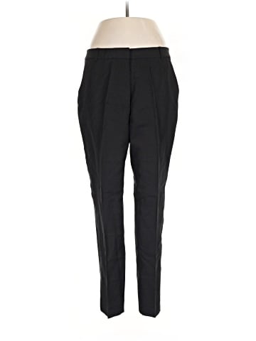 St. John Dress Pants (view 1)