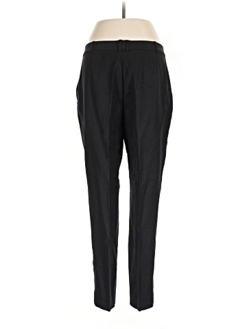 St. John Dress Pants (view 2)