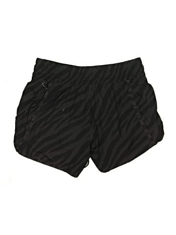 Avia Athletic Shorts (view 1)
