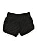 Avia Stripes Black Athletic Shorts Size S - photo 1