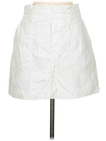American Eagle Outfitters Casual Skirt (view 1)