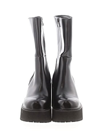 Unbranded Boots (view 2)