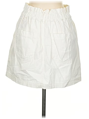 American Eagle Outfitters Casual Skirt (view 2)