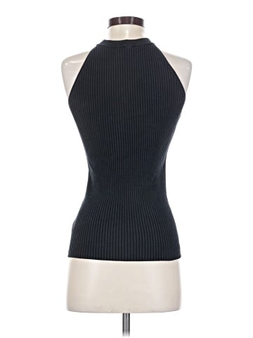White House Black Market Sleeveless Top (view 2)