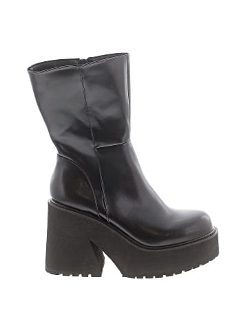 Unbranded Boots (view 1)