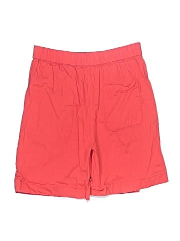 Theory Shorts (view 2)