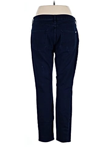 One World Jeans (view 2)