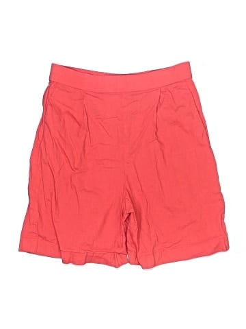 Theory Shorts (view 1)