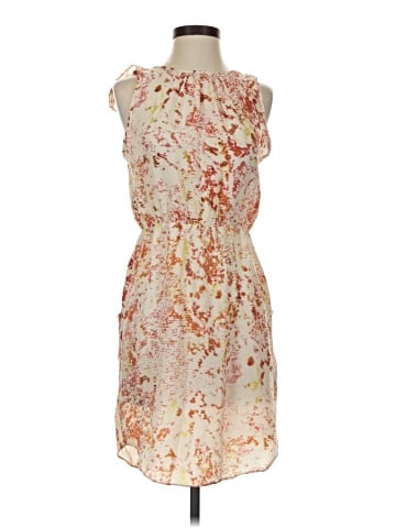 Willow & Clay Cocktail Dress (view 1)