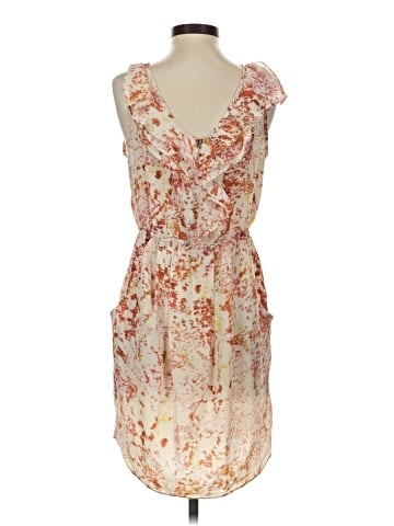 Willow & Clay Cocktail Dress (view 2)