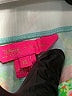 Lilly Pulitzer Floral Green Leggings Size XXS - photo 6