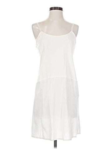 Plenty By Tracy Reese Casual Dress (view 1)