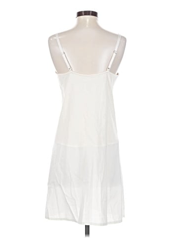 Plenty By Tracy Reese Casual Dress (view 2)