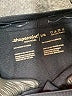 Shapermint Black Active Pants Size L - photo 7