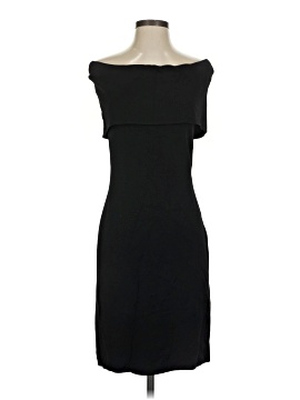 Club Monaco Women's Little Black Dresses On Sale Up To 90% Off Retail