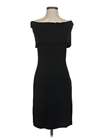 Club Monaco Cocktail Dress (view 1)