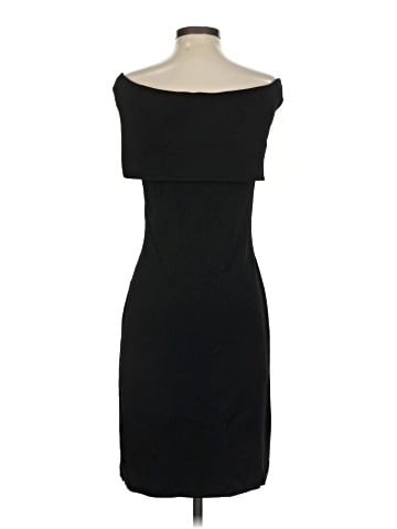 Club Monaco Cocktail Dress (view 2)
