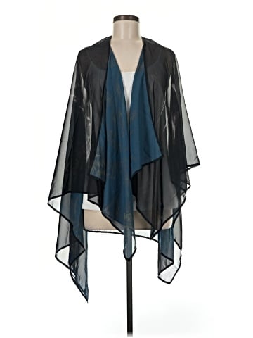 Harley Davidson Kimono (view 1)