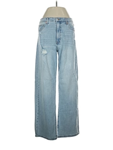 Jessica Simpson Jeans (view 1)