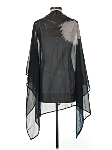 Harley Davidson Kimono (view 2)