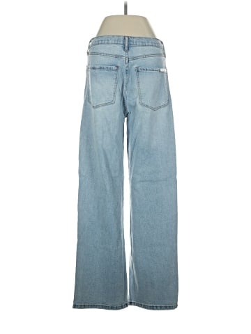 Jessica Simpson Jeans (view 2)